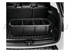 ������������ ������������������� ���� � �������� Mercedes - �����: 66 ������ (A0008140041) A0008140041 2
