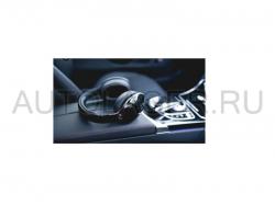   Bluetooth  Mercedes S- Z223/W223/V223-Long (A2238209903) A2238209903 2