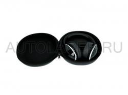     Bluetooth  Mercedes S- Z223/W223/V223-Long (A2235850100) A2235850100 2