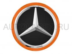   Mercedes AMG     -  (A00040009002232) 2