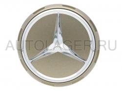   Mercedes AMG     -  (A00040009001190) A00040009001190 2