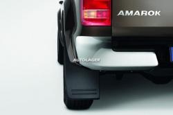    Volkswagen Amarok. 2H0075101C