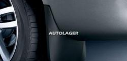   Audi A4 Allroad 8K9075101