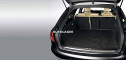    Audi A4 Allroad 8K9061180