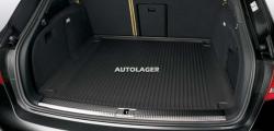    Audi A4 Allroad 8K9061160