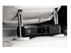     Mercedes Style & Travel Equipment (A0008103300) A0008103300