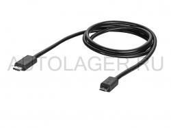  Media Interface Mikro-USB / 100  (A1778201401) A1778201401