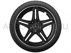    AMG R19  Mercedes CLA C118/X118 (A17740123007X71) A17740123007X71 2