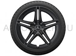    AMG R19  Mercedes CLA C118/X118 (A17740123007X35) A17740123007X35 2