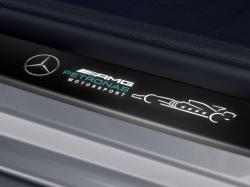       Mercedes GLC -  . A2056804011
