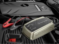 Зарядное устройство для аккумулятора Mercedes - 25A (A0009820321) A0009820321 2