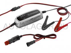 Зарядное устройство для аккумулятора Mercedes - 5A (A0009823021) A0009823021