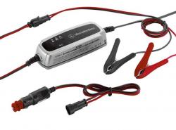 Зарядное устройство для аккумулятора Mercedes - 5A. A0009823021