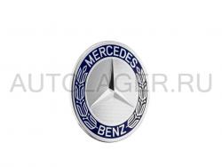   Mercedes -      (A17140001255337) 2