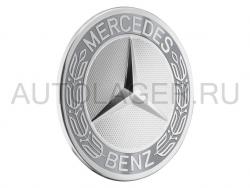   Mercedes -      (A17140001257P70) 2
