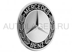   Mercedes -      (3D ) (A17140001259040) 2