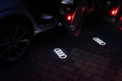 LED      Audi    Audi. 4G0052133G