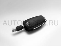  USB- Audi - 8  (8R0063827G) 8R0063827G
