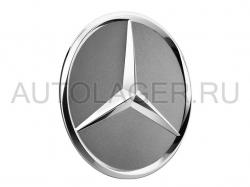   Mercedes -      (A22040001259771) 2