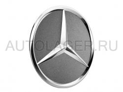   Mercedes -      (A22040001257756) 2