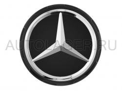   Mercedes AMG     -   (A00040009009283) A00040009009283 2