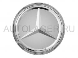   Mercedes AMG     -  (A00040009009790) A00040009009790 2