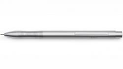  Audi Aluminium Pencil (3221001000). 3221001000