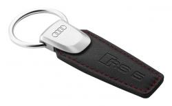  Audi RS 5 (3181001300) 3181001300