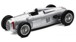   Auto Union Typ A 1934. (5030900803). 5030900803