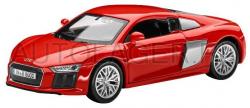   Audi R8 V10 Pullback 1:38 - (3201600110) 3201600110