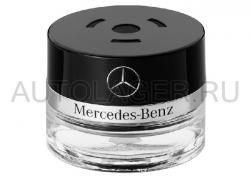 Оригинальный ароматизатор воздуха Mercedes - аромат Daybreak Mood (A2388990400) A2388990400