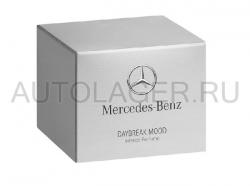Оригинальный ароматизатор воздуха Mercedes - аромат Daybreak Mood (A2388990400) A2388990400 2