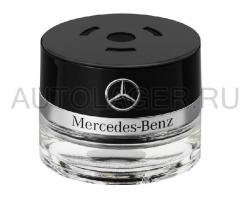 Оригинальный ароматизатор воздуха Mercedes - аромат Freeside Mood  (A2228990600) A2228990600