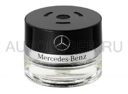 Оригинальный ароматизатор воздуха Mercedes - аромат Pacific Mood (A0008990900) A0008990900