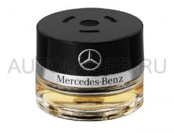 Оригинальный ароматизатор воздуха Mercedes - аромат Sports Mood (A0008990188) A0008990188
