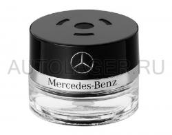 Оригинальный ароматизатор воздуха Mercedes - аромат Forest Mood (A1678991500) A1678991500
