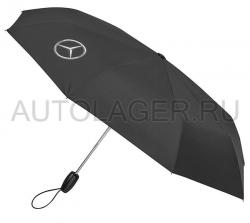 Зонт складной Mercedes-Benz (B66958961) B66958961