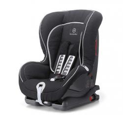 Детское сиденье Mercedes - DUO Plus ISOFIX (A0009701702). A0009701702