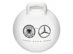 Мяч-кенгуру, ONE TEAM Mercedes B66958205