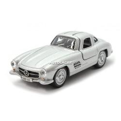 Модель Mercedes 300 SL, W 198 I, (1953–1957) B66041203
