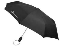 Зонт складной Mercedes-Benz B66952631