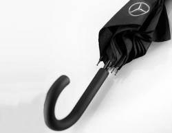 - Stick Umbrella Style Mercedes-Benz B6695837100 2