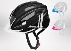Детский велосипедный шлем Mercedes-Benz Children’s Cycle Helmet - Black. B66450076