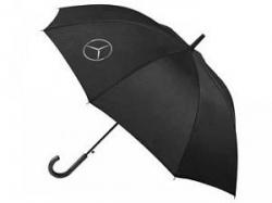 Зонт-трость Mercedes-Benz (комплект из 12 зонтов)  B66958371